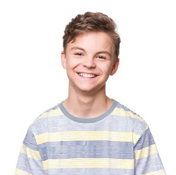 恒行5娱乐移动端体验