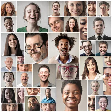 恒行5娱乐团队风采