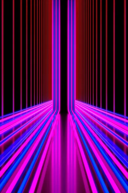 恒行5娱乐安全技术